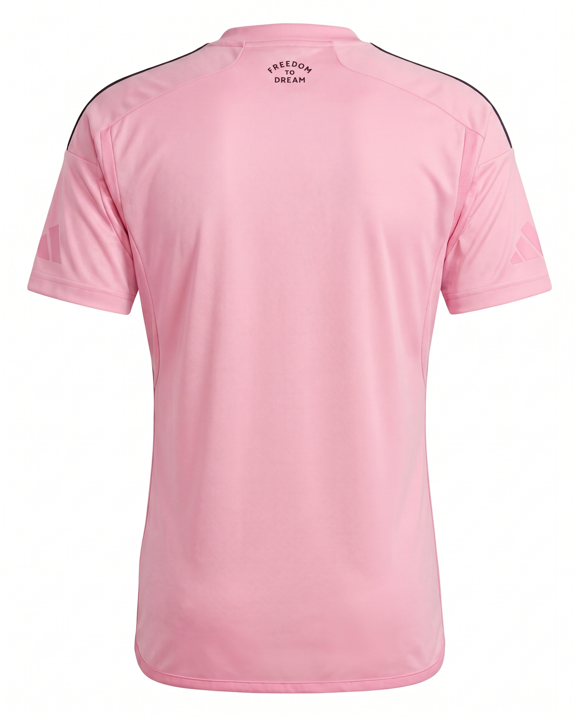 Inter Miami 2025-2026