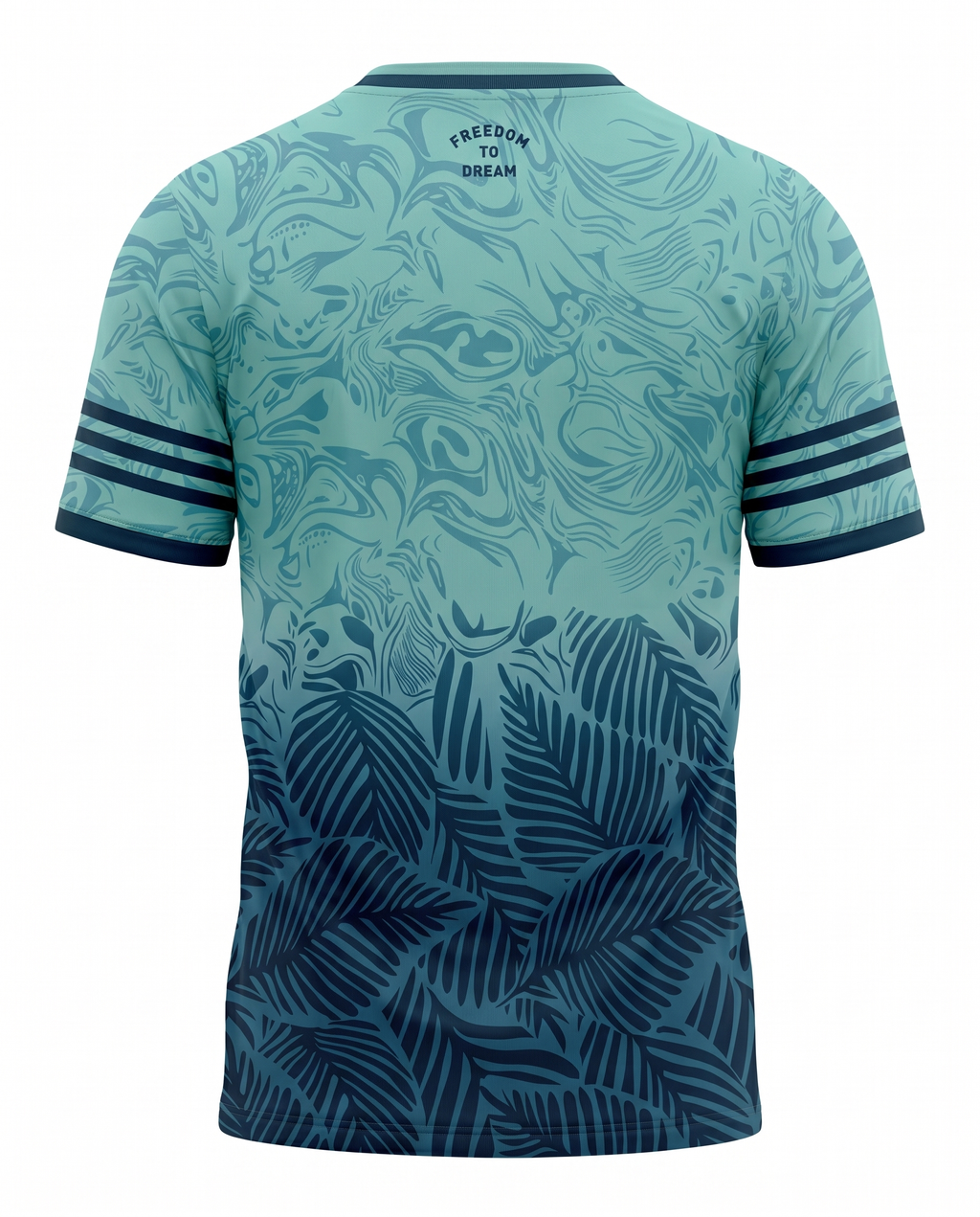 Inter Miami Concept