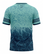 Inter Miami Concept