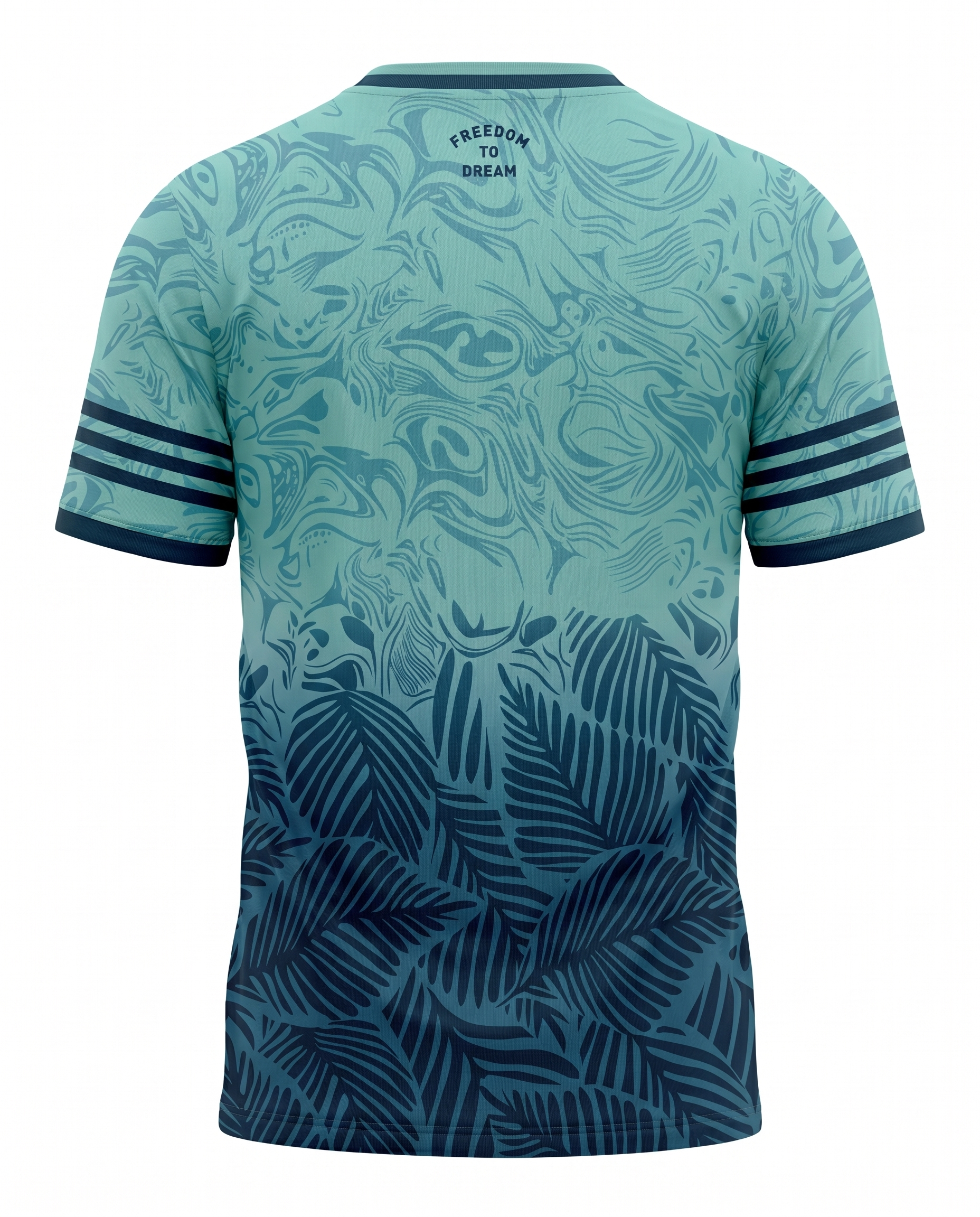 Inter Miami Concept