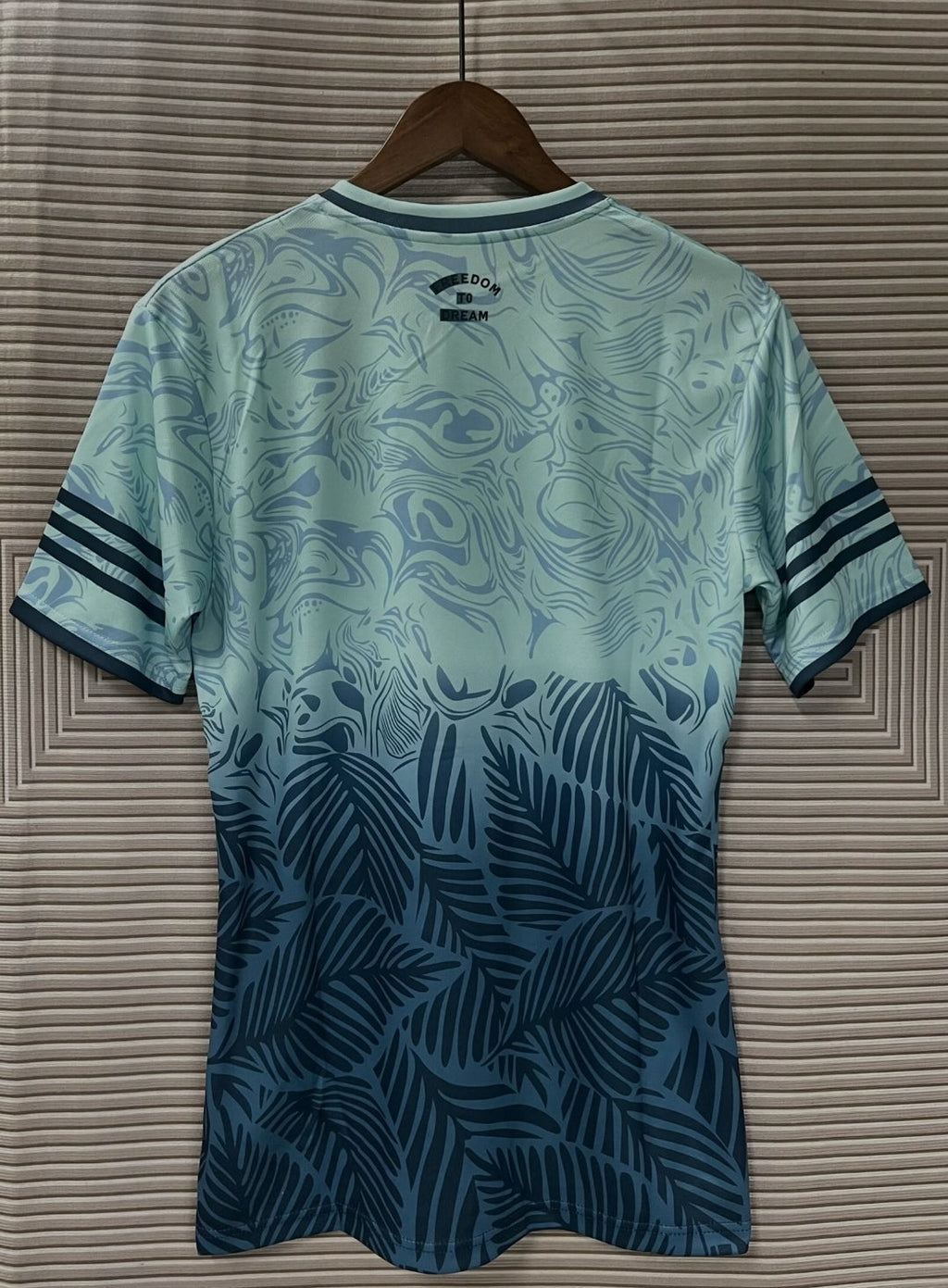 Inter Miami Concept