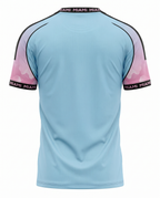 Inter Miami Concept