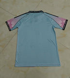 Inter Miami Concept