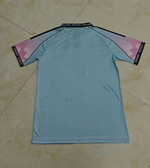 Inter Miami Concept