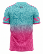Inter Miami Concept