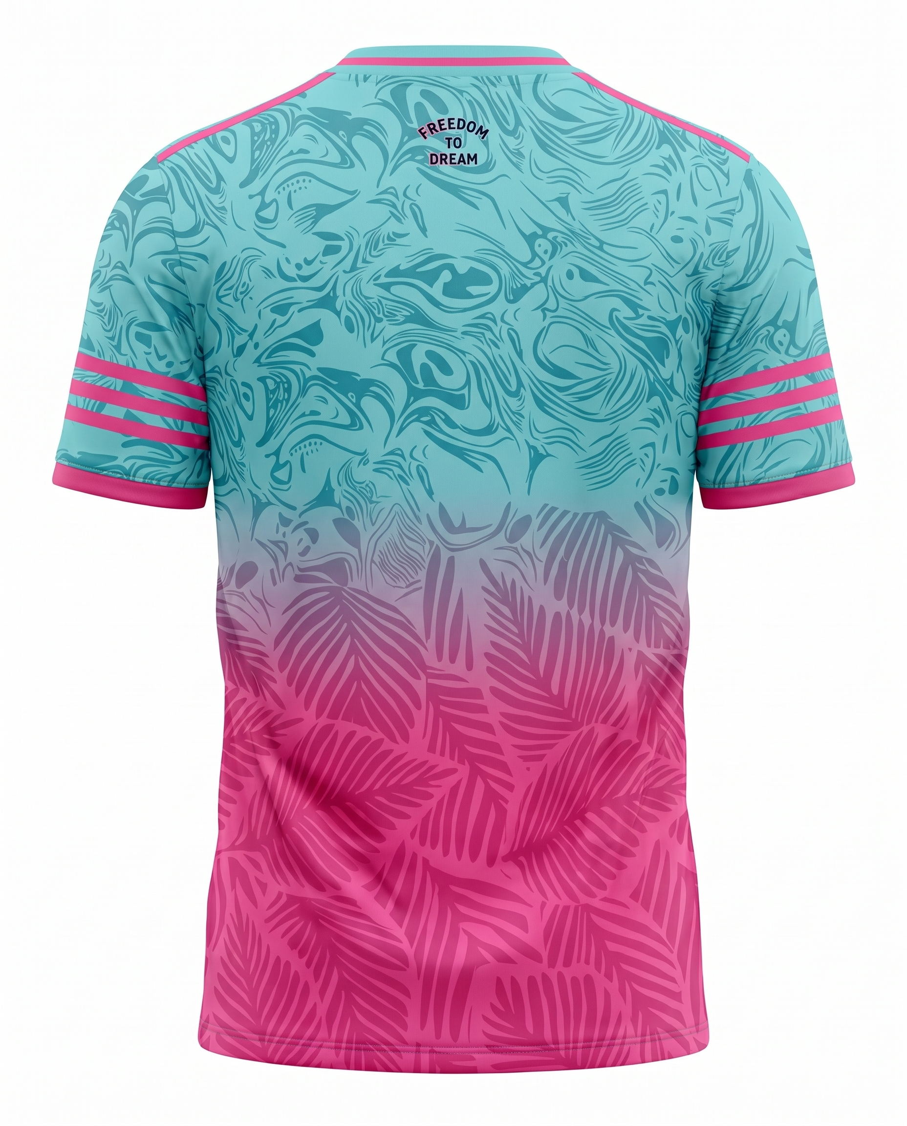 Inter Miami Concept