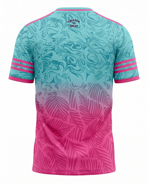 Inter Miami Concept