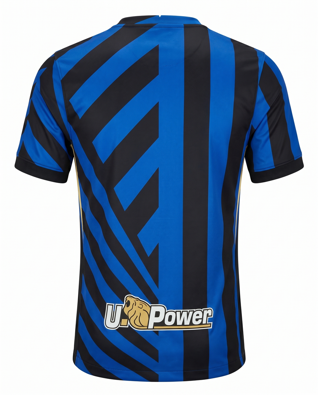 Inter Milan 2024-2025