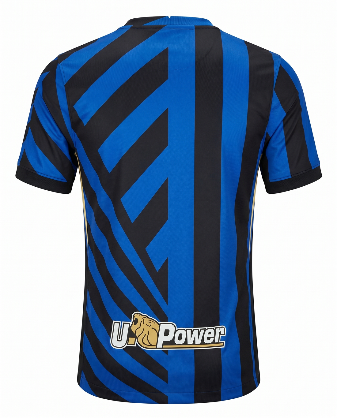 Inter Milan 2024-2025