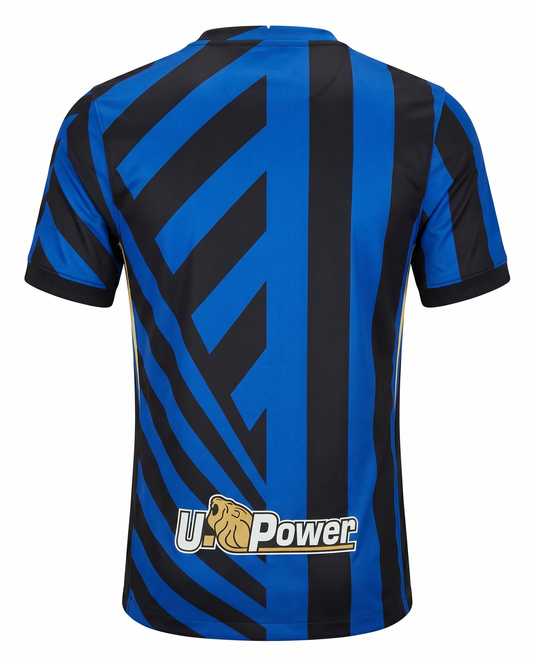 Inter Milan 2024-2025