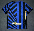 Inter Milan 2024-2025