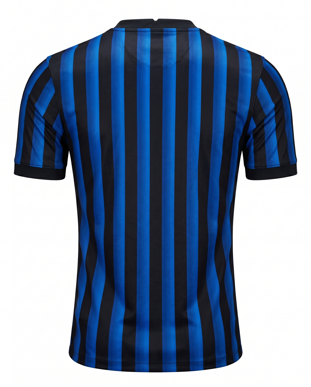 Inter Milan 2025-2026