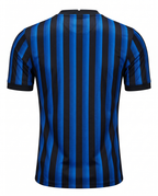 Inter Milan 2025-2026