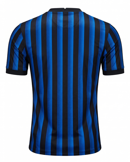 Inter Milan 2025-2026