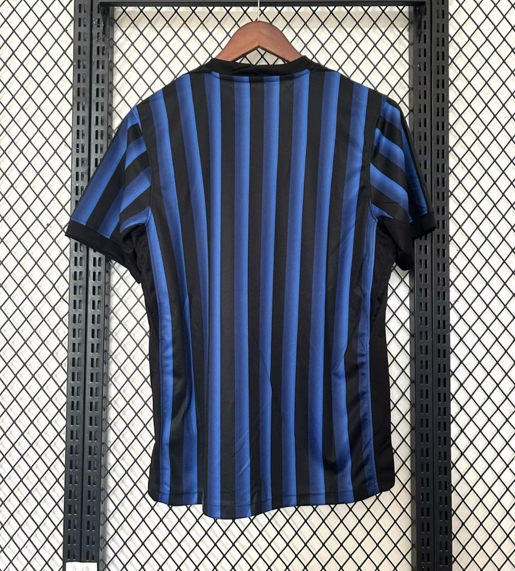 Inter Milan 2025-2026