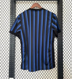 Inter Milan 2025-2026