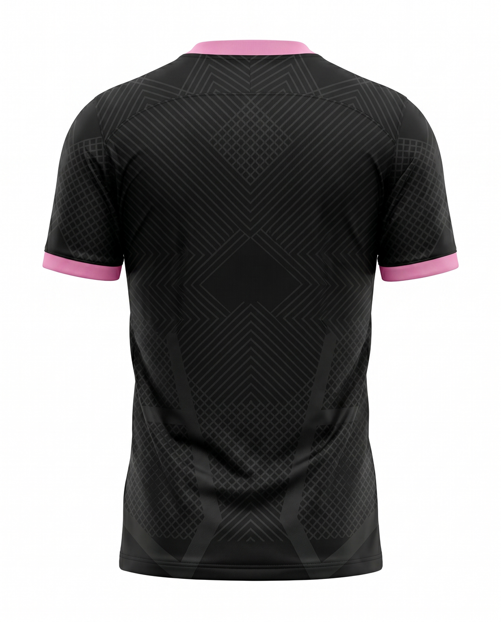Inter Milan Concept