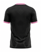 Inter Milan Concept