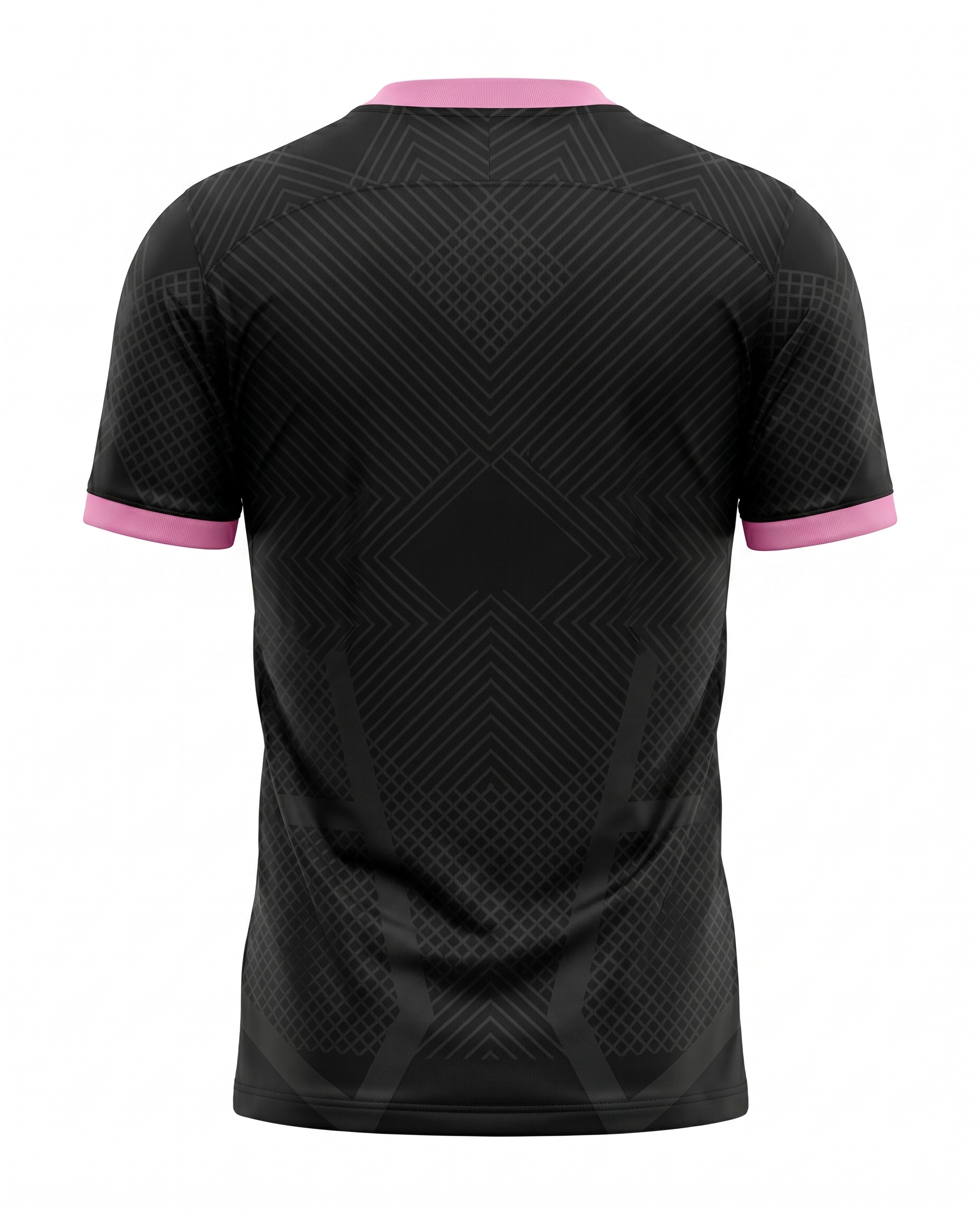 Inter Milan Concept