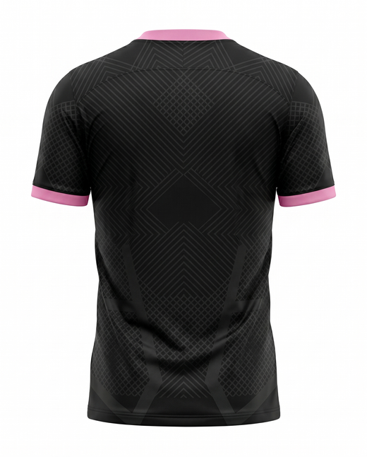 Inter Milan Concept