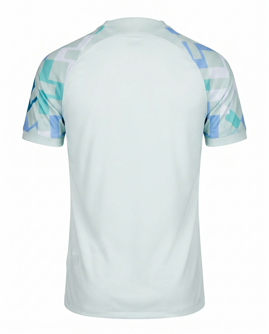 Inter Milan Concept
