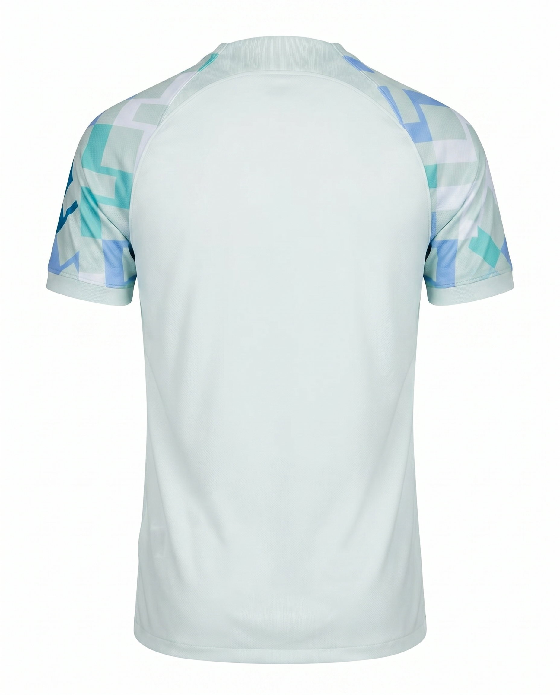 Inter Milan Concept