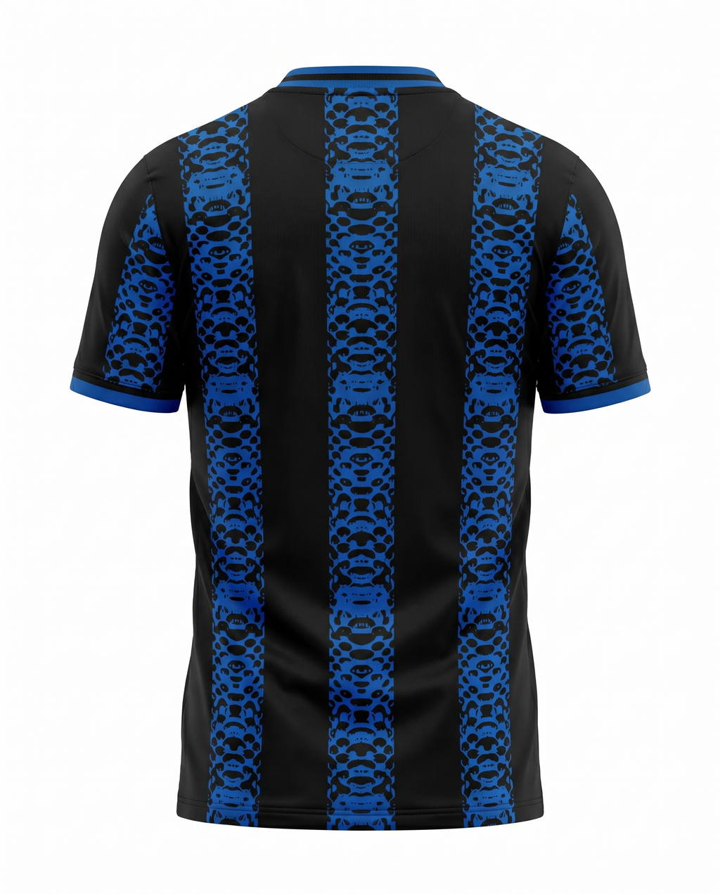 Inter Milan Concept