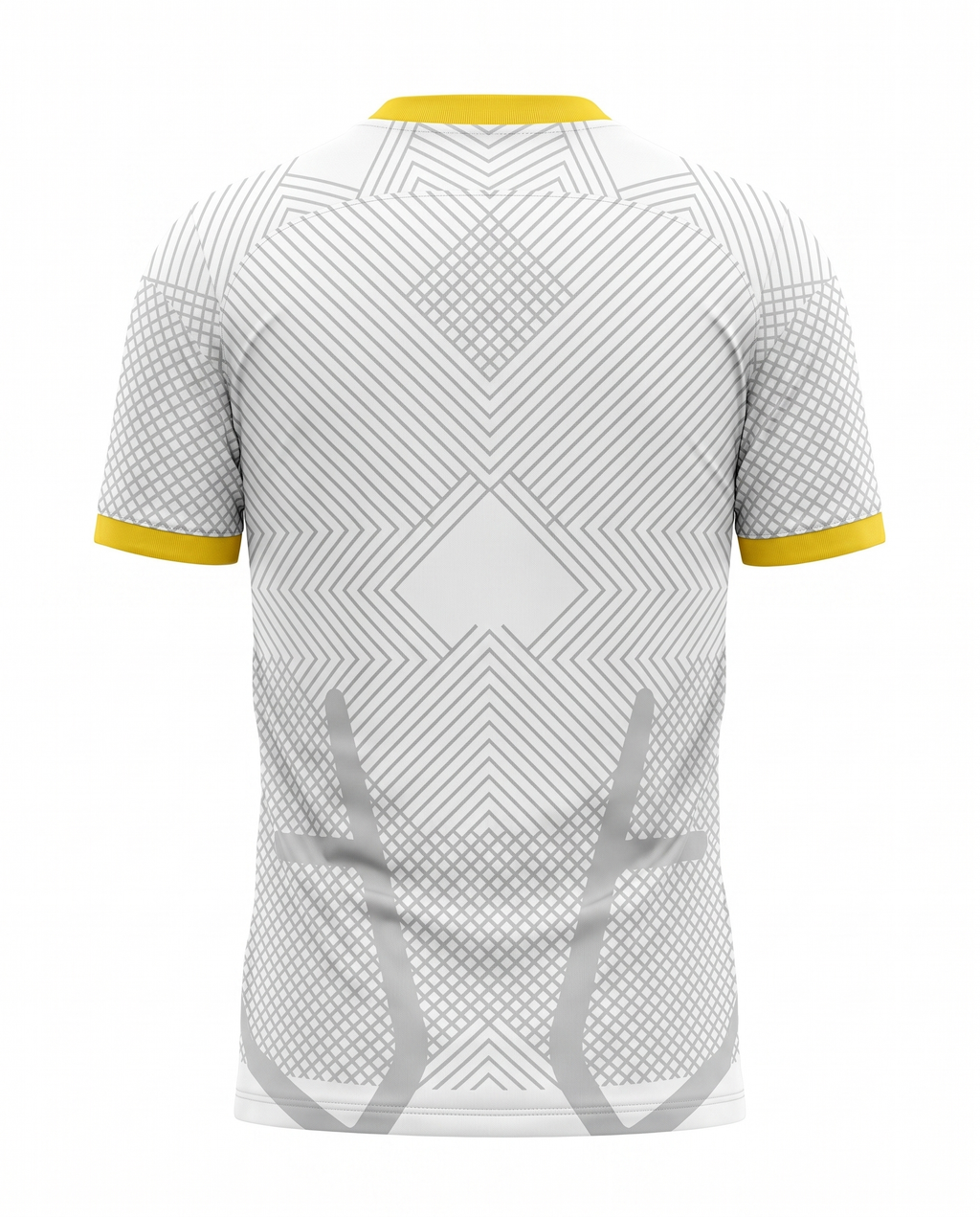 Inter Milan Concept