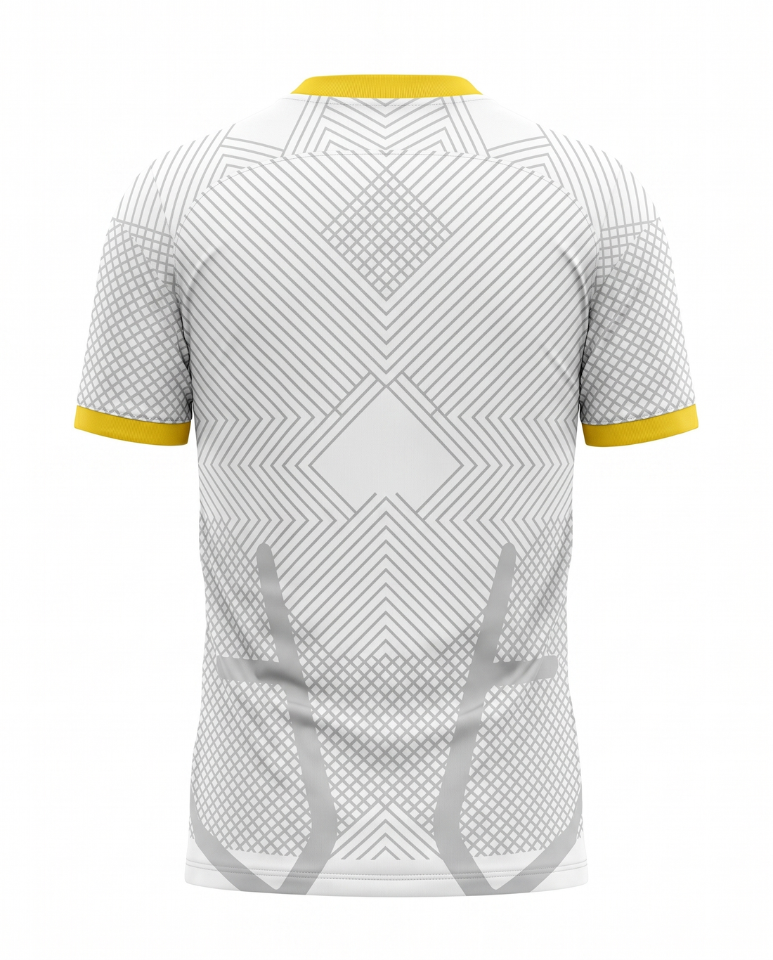 Inter Milan Concept