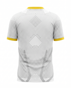 Inter Milan Concept
