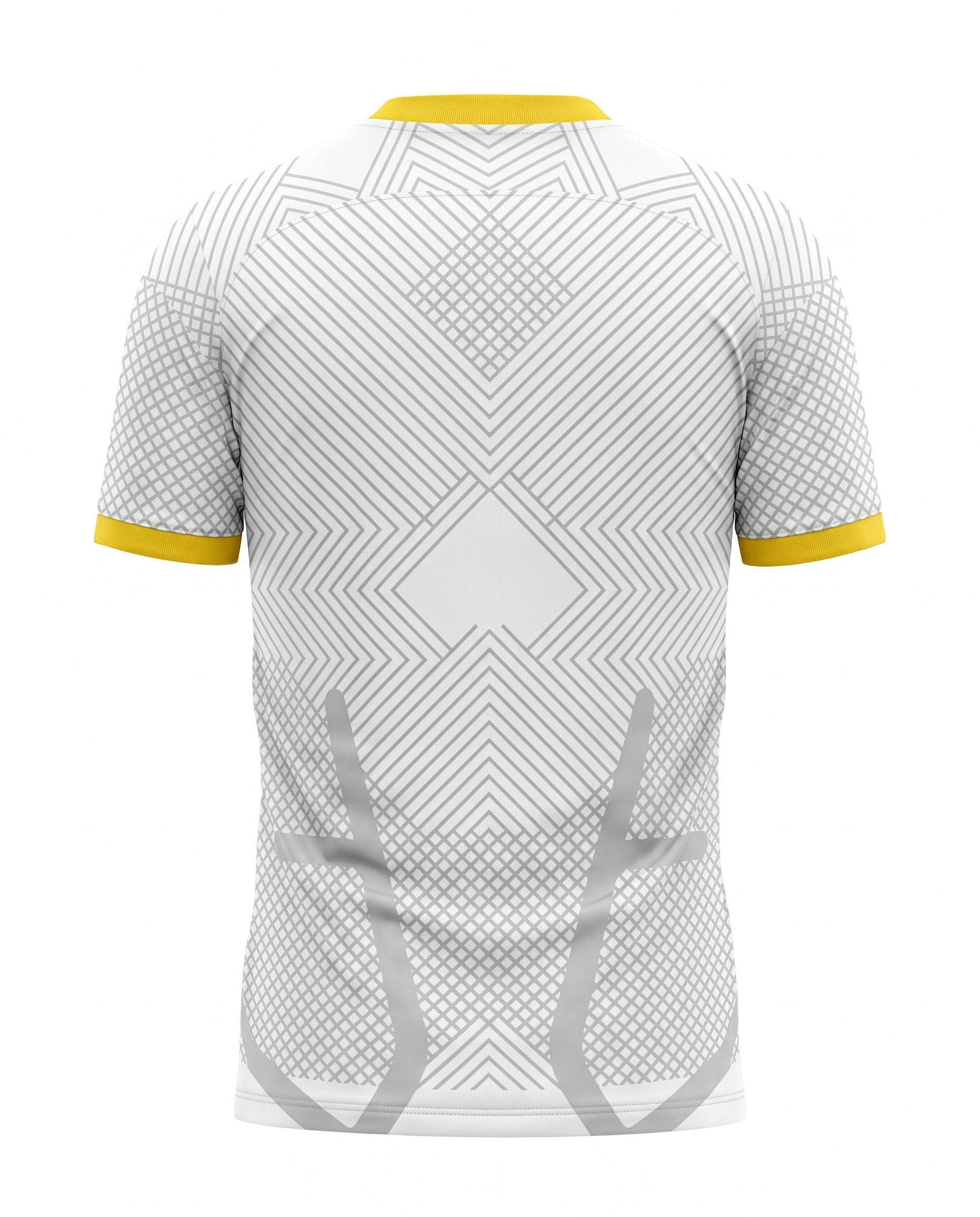 Inter Milan Concept