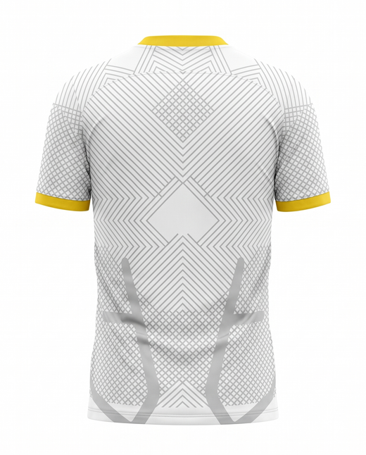 Inter Milan Concept