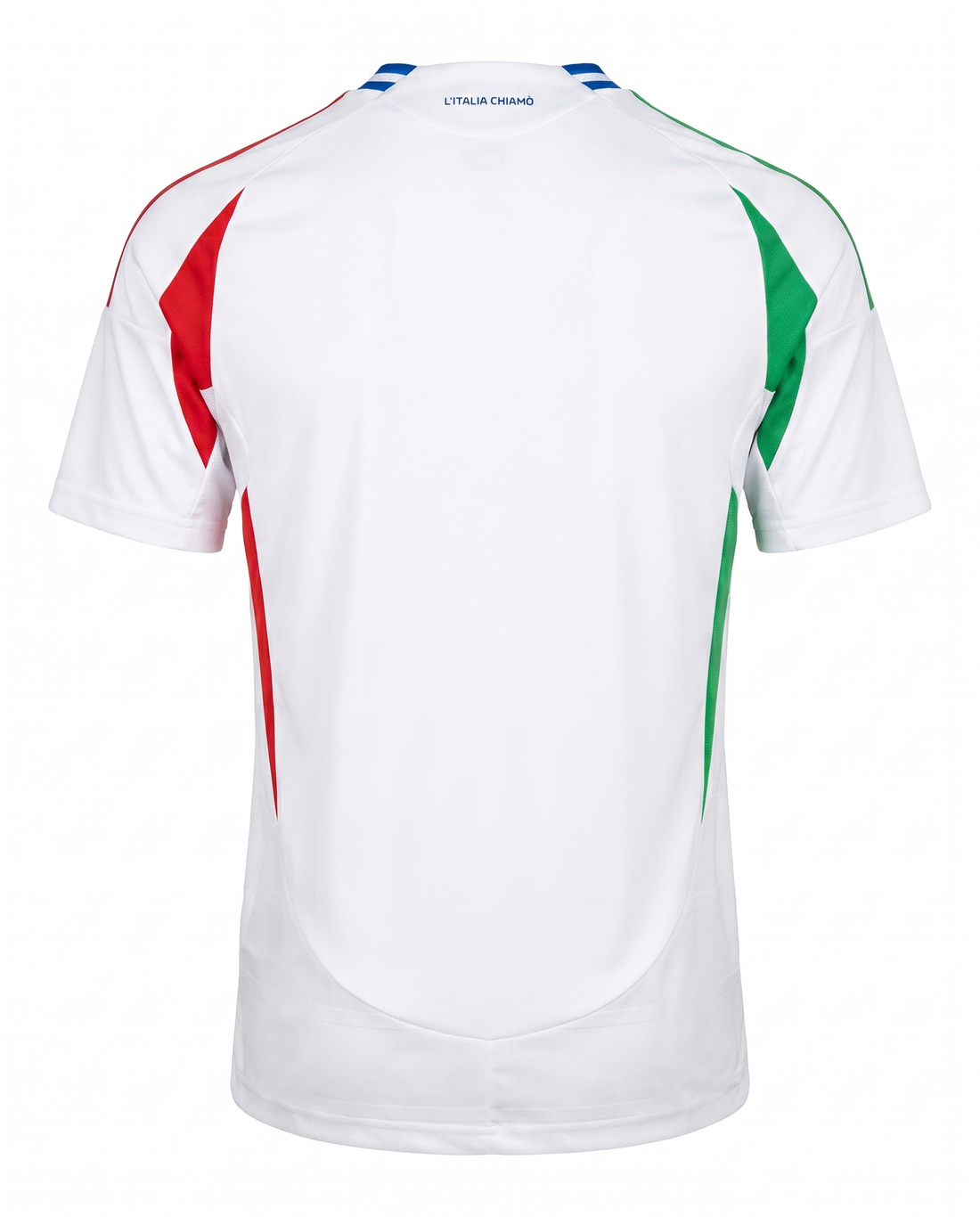 Italie 2025-2026