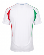 Italie 2025-2026