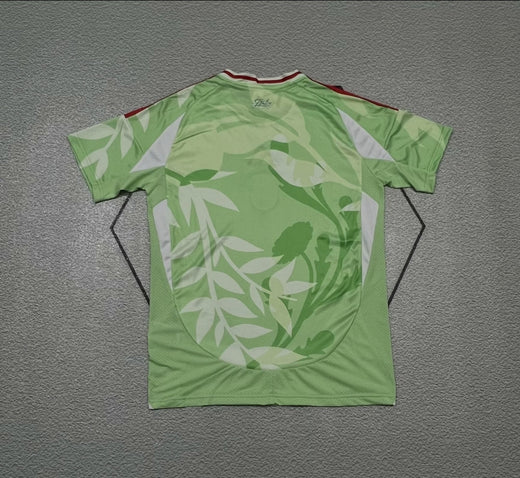 Italie Concept