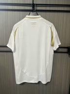 La Galaxy 2025-2026