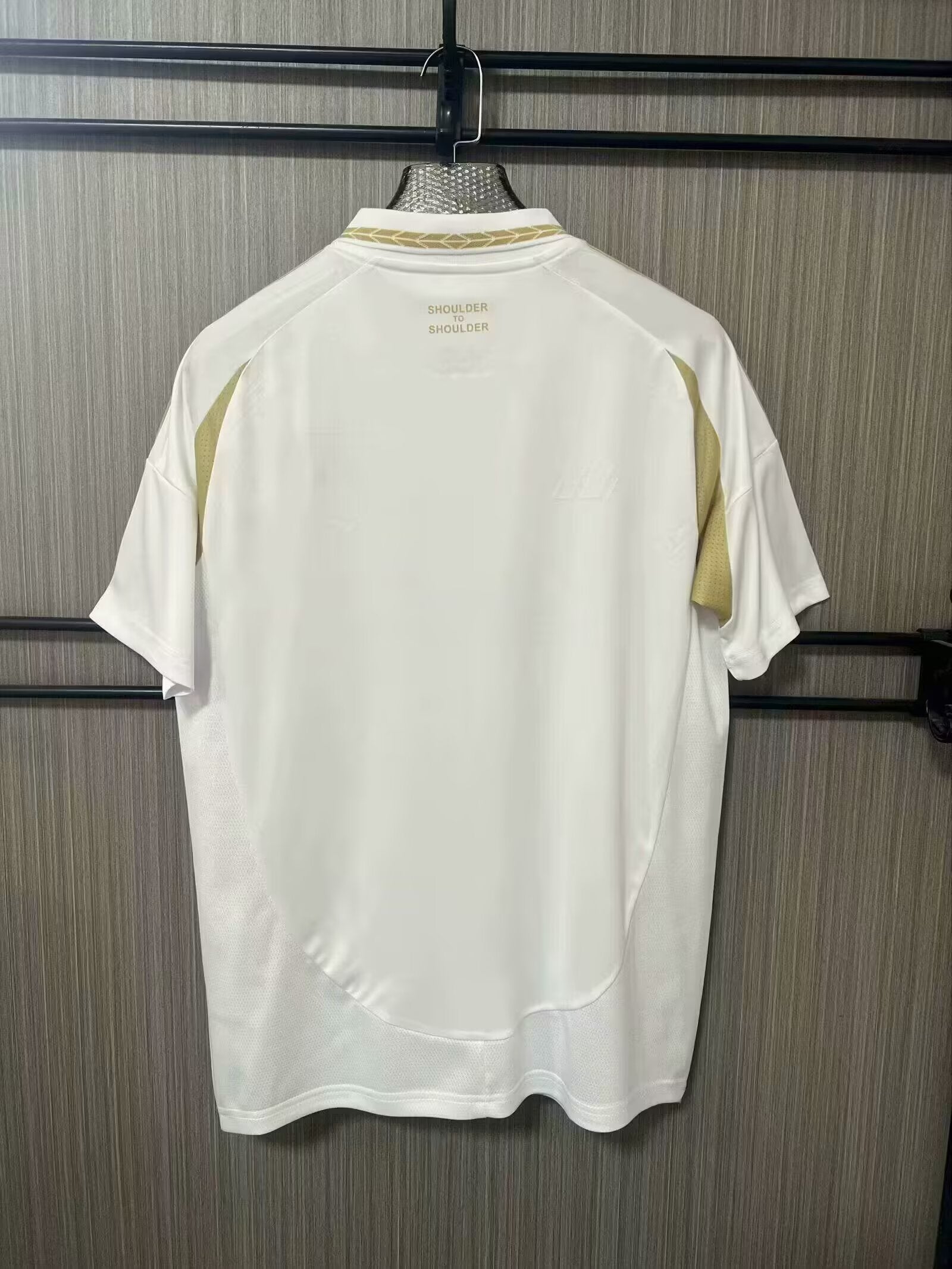 La Galaxy 2025-2026