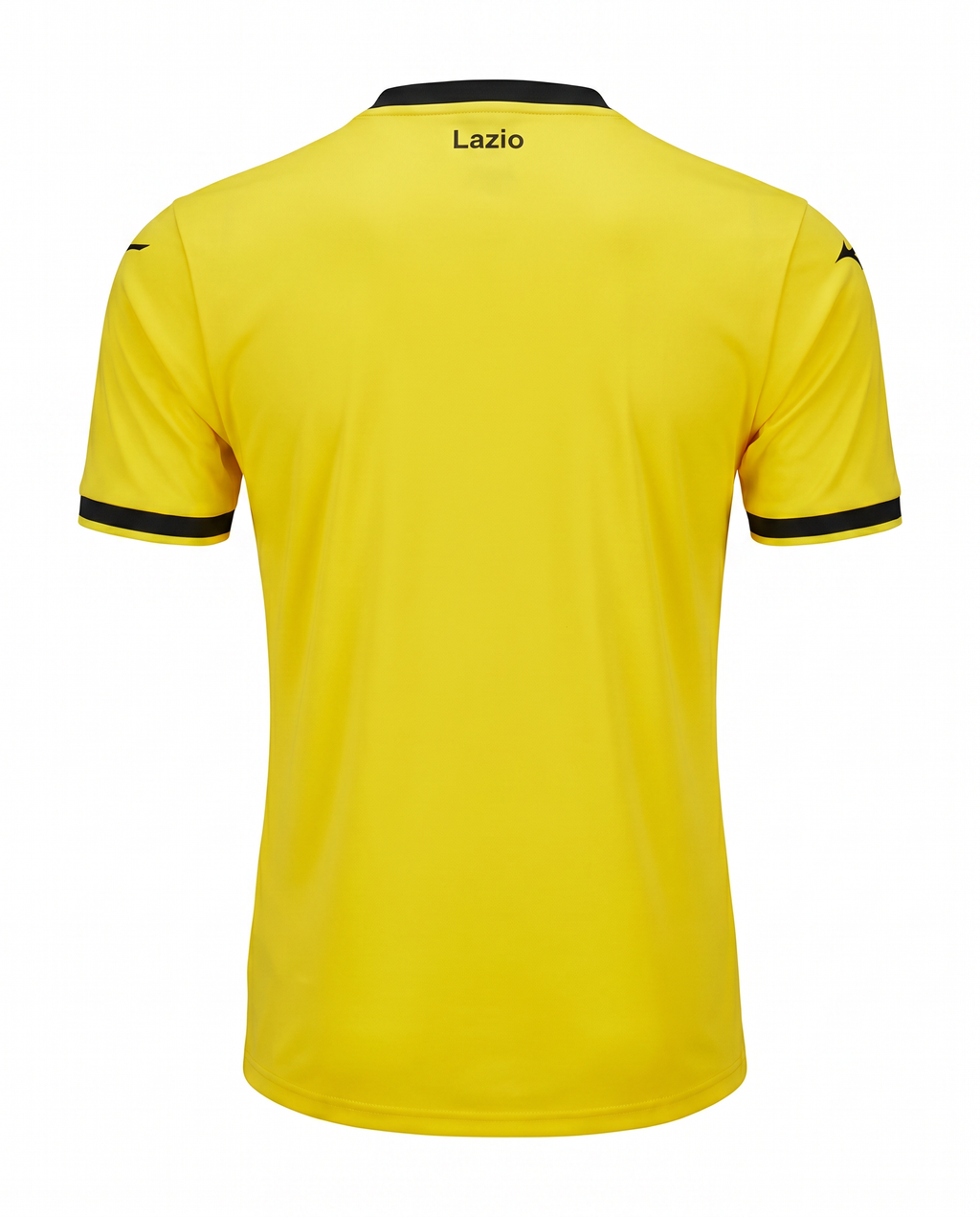 Lazio 2024-2025