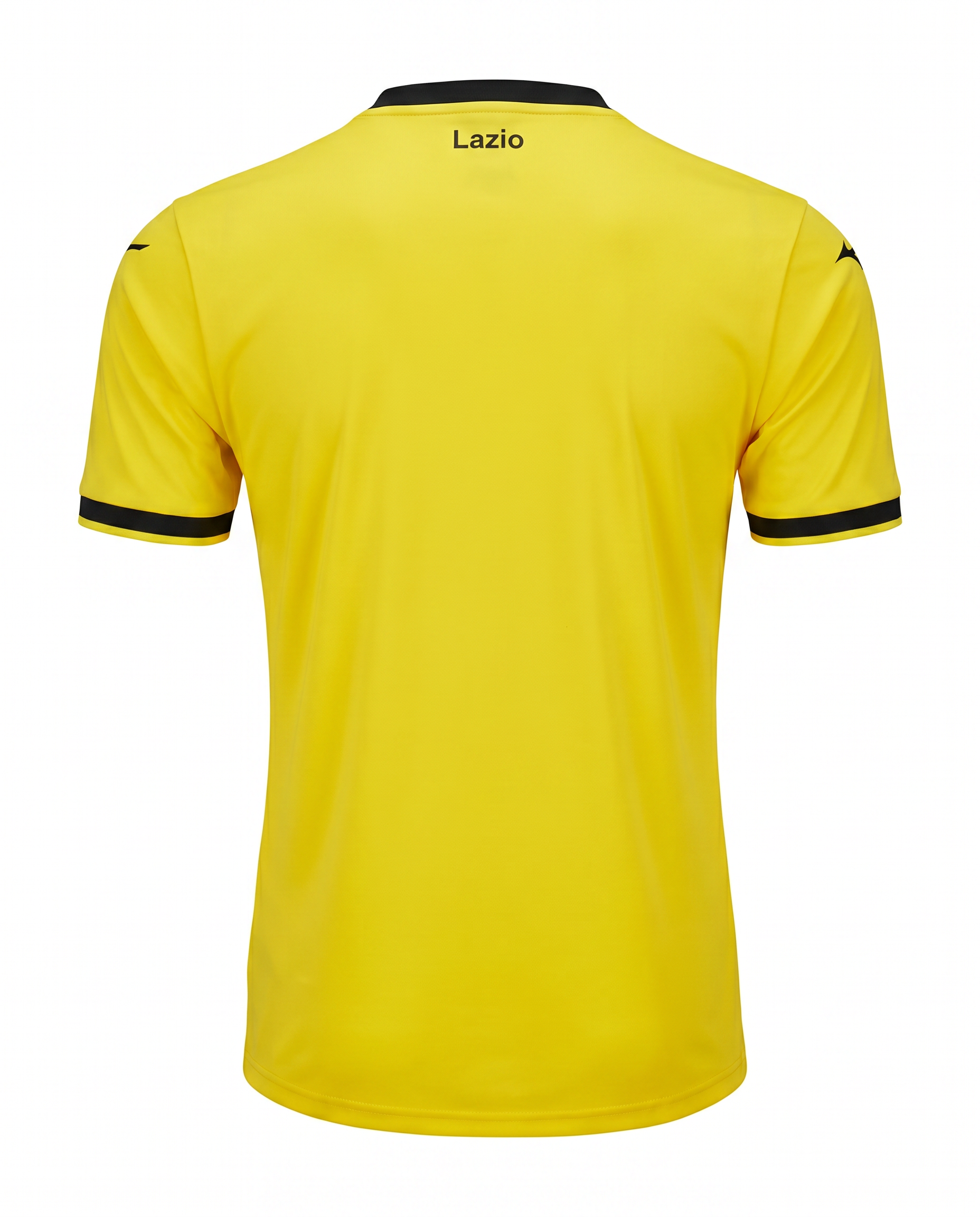 Lazio 2024-2025
