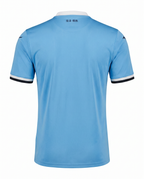 Lazio 2024-2025