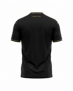 Lazio Concept