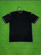 Lazio Concept