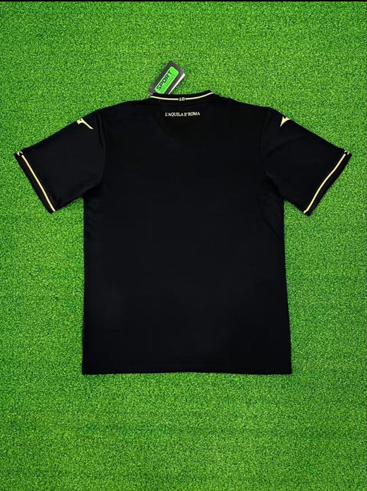 Lazio Concept
