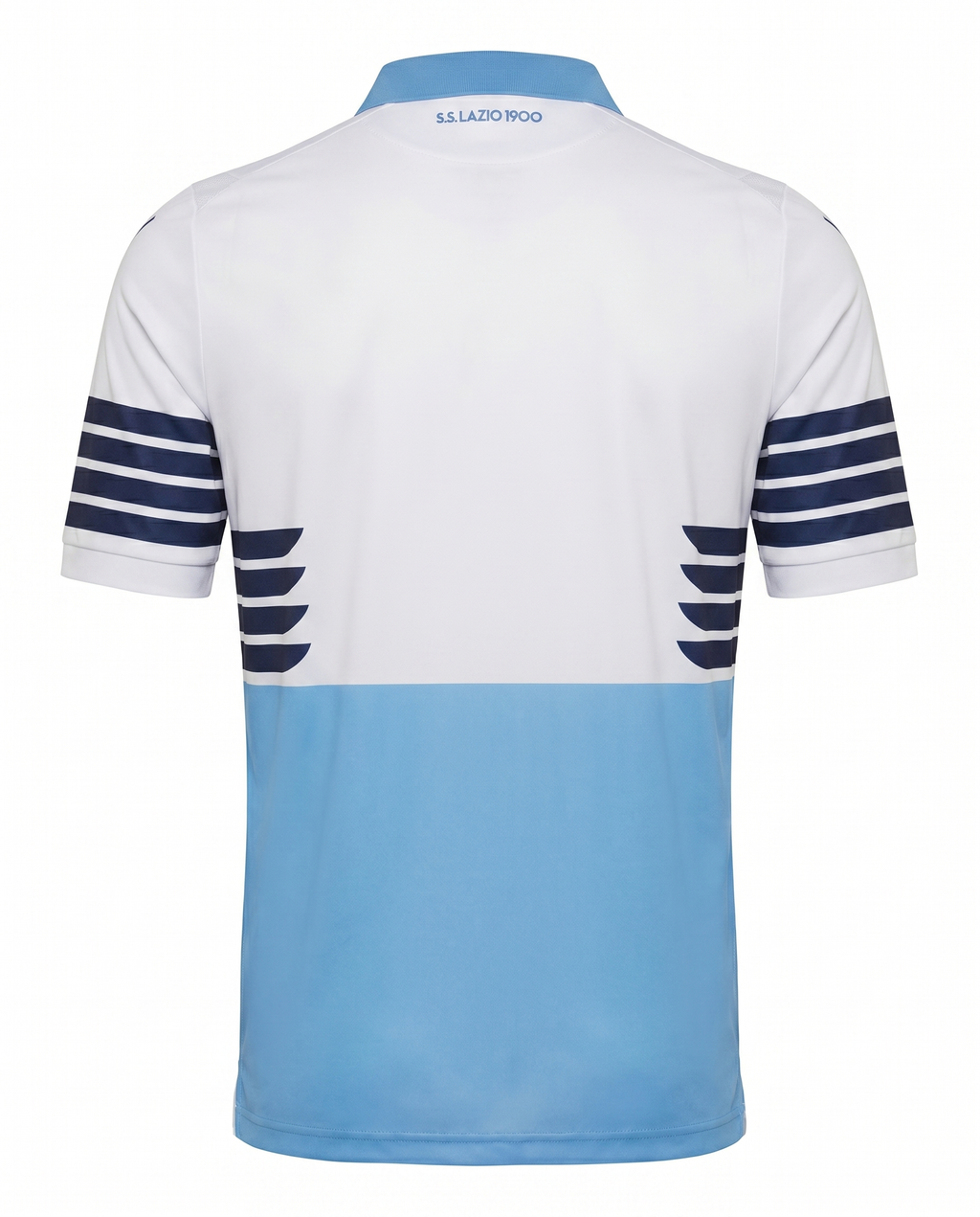 Lazio Retro 2016