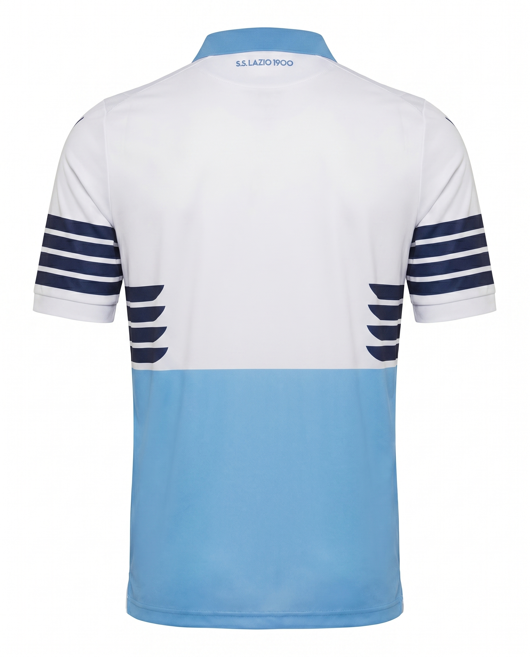 Lazio Retro 2016
