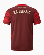 Leipzig Extérieur 2024-2025