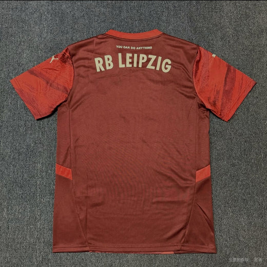 Leipzig Extérieur 2024-2025