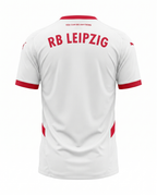 Leipzig Domicile 2024-2025