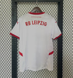 Leipzig Domicile 2024-2025