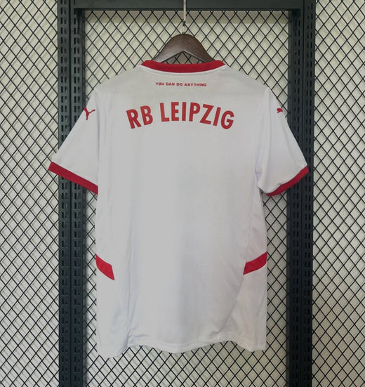 Leipzig Domicile 2024-2025